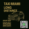 MEGACON Orlando Long‑Distance Taxi & Airport Shuttle — From TDR