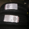 4 16 inch airsun tires