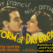 Storm at Daybreak~1933 Pre-Code Kay Francis~Dvd -R+ArtCase&0SH