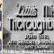 Little Miss Thoroughbred~1938~Dvd -R+ArtCase~Litel,Sheridan~RARE