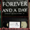 Forever and a Day~1943~Dvd -R+ArtCase/0SH~R Warrick,Rains,Lupino