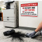 Stop Throwing Them Away: Get Paid for Old Ink Cartridges Easily