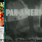 Pan-Americana~1945~Dvd -R+ArtCase~Phillip Terry,Long,Arden~RARE!