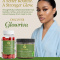 GlowRiva Skincare Products for Clear, Healthy and Glowing Skin