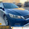 2015 Honda Accord Sport – $8,666