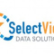 Viewpoint Vista Reporting & Analytics Solutions for Construction