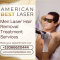 Men Laser Hair Removal Austin, Texas – Professional Chest Laser