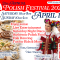 Annual Polish Festival