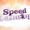 Speed Dancing Party, more fun than Speed Dating, for 40+