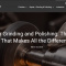 Precision Grinding and Polishing: The Final Step That Makes All