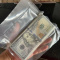 BUY SUPER HIGH QUALITY COUNTERFEIT MONEY,CLONE CREDIT CARDS ONLI