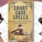Powerful Court Spells to solve Court Cases +256763059888