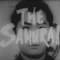 SHINTARO THE SAMURAI (1962-1965) COMPLETE 10 SEASONS (36 DVDs)