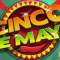 Cinco de Mayo Party for Single Professionals, 50+