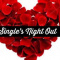 Singles Night Out for 50+