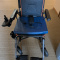 Electric Wheel Chair