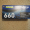 Brother TN660 Laser Toner Cartridge