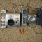 Panasonic 2-Phone Set