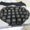 ROHO HYBRID WHEELCHAIR AIR CUSHION FOR SALE