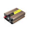 Reliable 12V/24V/48V UPS Power Inverter, 300W-3000W