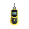 Professional Hydrogen Chloride HCl Gas Detector