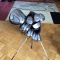 Golf Clubs For Sale