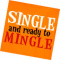 Singles and Ready to Mingle for 50+