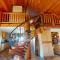 Stunning one bedroon and one bathroom for 1000CAD