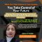 From scrolling to earning start your digital business online.