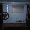 10 inch table saw delta