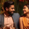 Desi Speed Dating Party for 30s/40s