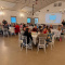 Supporting Families Through Recovery Education & Connection