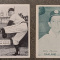 Hage's Dairy baseball cards & PCL memorabilia wanted