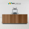 Top 10 High-End Modern Reception Desk Designs for Dubai 2026 Bus