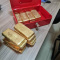INTERNATIONAL GOLD OFFERS