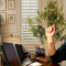 Looking for a way to work from home and be your own boss?