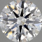 Advantages of buying a Lab Grown Diamond vs a Natural Diamond