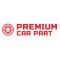 Shop Premium Car Parts Online | Fast, Reliable, Affordable