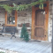 Century Log Home yard sale - May 16 - 18      9:00 a.m. - 6 p.m.