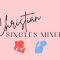 Christian Singles Dinner Buffet & Mixer