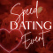 Marin Speed Dating for 40s/50s