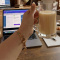 Moms,earn from home