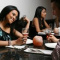 SF Speed Dating for 30s/40s