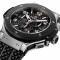 Hublot Big Bang Steel