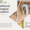 Traditional Fiberglass Insulation Services in Texas