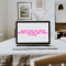 Want to start an online business but not sure where to start?
