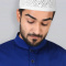 Sophisticated Headwear for Every Occasion
