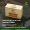 Maharishi Ayurveda Amlant Tablet for Acid Reflux
