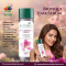 Buy Biotique Hair Serum - Best Hair Growth Serum