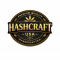 HashCraft USA — Premium Licensed  Hashish Dispensary | Solventle